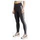клин,дамски,клинове,дамски,чорапогащи,и,клинове,adidas,originals,3,stripes,leggings,black,(black)