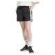 къси,панталони,дамски,панталони,adidas,originals,adibreak,shorts,black