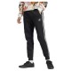 анцуг,мъжки,панталони,adidas,originals,adicolor,3,stripes,joggers,black