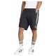 къси,панталони,мъжки,панталони,adidas,originals,adicolor,3,stripes,shorts,black