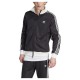 яке,мъжки,анцузи,adidas,originals,adicolor,classics,beckenbauer,tracksuit,jacket,black,white,(black)