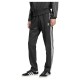 анцуг,мъжки,анцузи,adidas,originals,adicolor,classics,beckenbauer,tracksuit,pants,black,white,(black)