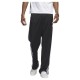 анцуг,мъжки,анцузи,adidas,originals,adicolor,classics,firebird,track,tracksuit,pants,black,(black,white)