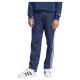 анцуг,мъжки,анцузи,adidas,originals,adicolor,classics,firebird,track,tracksuit,pants,blue,(night,indigo)