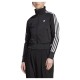 блуза,дамски,блузи,adidas,originals,adicolor,classics,firebird,full,zip,sweatshirt,black,(black)