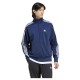 яке,мъжки,анцузи,adidas,originals,adicolor,classics,firebird,tracksuit,jacket,night,indigo,(blue)