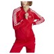 яке,дамски,анцузи,adidas,originals,adicolor,classics,sst,tracksuit,jacket,better,scarlet,(red)