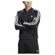 яке,мъжки,анцузи,adidas,originals,adicolor,classics,sst,tracksuit,jacket,black,white,(black)
