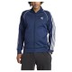 яке,мъжки,анцузи,adidas,originals,adicolor,classics,sst,tracksuit,jacket,nindig,(blue)