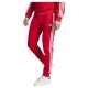 анцуг,мъжки,анцузи,adidas,originals,adicolor,classics,sst,tracksuit,pants,better,scarlet,white,(red)