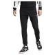 анцуг,мъжки,анцузи,adidas,originals,adicolor,classics,sst,tracksuit,pants,black,white,(black)