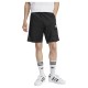 къси,панталони,мъжки,панталони,adidas,originals,adicolor,firebird,shorts,black,(black,white)