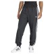 анцуг,мъжки,анцузи,adidas,originals,adicolor,woven,firebird,tracksuit,pants,black