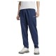 анцуг,мъжки,анцузи,adidas,originals,archive,tracksuit,pants,blue,(night,indigo)