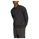 яке,мъжки,анцузи,adidas,originals,bonded,sst,tracksuit,jacket,black,(black)