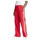 анцуг,дамски,анцузи,adidas,originals,firebird,loose,tracksuit,pants,better,scarlet,(red)