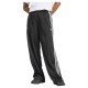 анцуг,дамски,анцузи,adidas,originals,firebird,loose,tracksuit,pants,black