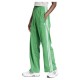 анцуг,дамски,анцузи,adidas,originals,firebird,loose,tracksuit,pants,green