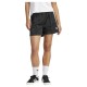 къси,панталони,дамски,панталони,adidas,originals,firebird,shorts,black