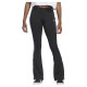 клин,дамски,клинове,дамски,чорапогащи,и,клинове,adidas,originals,flared,leggings,black