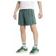 къси,панталони,мъжки,панталони,adidas,originals,football,shorts,green