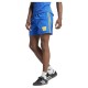 къси,панталони,мъжки,панталони,adidas,originals,graphics,sprinter,shorts,blue,(blue)
