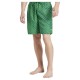 бански,гащета,мъжки,бански,костюми,adidas,originals,monogram,swimming,shorts,green,tech,forest,(green)