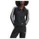 яке,дамски,анцузи,adidas,originals,montreal,tracksuit,jacket,black,(black)