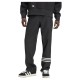 анцуг,мъжки,анцузи,adidas,originals,neuclassics,woven,tracksuit,pants,black,(black)