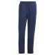 панталони,мъжки,панталони,adidas,originals,pintuck,pants,blue