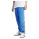 анцуг,мъжки,анцузи,adidas,originals,woven,tracksuit,pants,blue