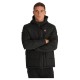яке,мъжки,якета,le,coq,sportif,essentials,heavy,nº1,jacket,black