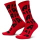 чорапи,мъжки,чорапи,nike,everyday,essentials,socks,red,black,(red)