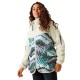яке,дамски,якета,и,палта,regatta,christian,lacroix,arrigas,hybrid,jacket,prete,moi,ta,plume,light,vanilla,(beige)