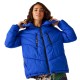 яке,дамски,якета,и,палта,regatta,christian,lacroix,cavaillon,jacket,brightest,blue,(blue)