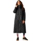 яке,дамски,якета,и,палта,regatta,christian,lacroix,caylus,jacket,black