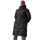 яке,мъжки,якета,regatta,christian,lacroix,collongues,jacket,black