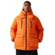 яке,мъжки,якета,regatta,christian,lacroix,congenies,jacket,orange,(carrot)