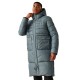 яке,мъжки,якета,regatta,christian,lacroix,congenies,jacket,stormy,weather,(blue)