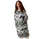 анорак,мъжки,якета,regatta,christian,lacroix,le,bosc,parka,multicolor