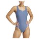 бански,костюм,дамски,бански,костюми,adidas,3,stripes,swimsuit,preloved,ink,preloved,purple,(blue)