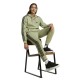 анцуг,мъжки,панталони,adidas,essentials,fleece,3,stripes,tapered,cuff,joggers,tent,green,f16