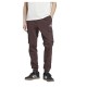 анцуг,мъжки,панталони,adidas,essentials,fleece,regular,tapered,joggers,shadow,brown