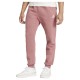 анцуг,мъжки,панталони,adidas,essentials,fleece,regular,tapered,joggers,preloved,crimson,(pink)