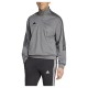 яке,мъжки,анцузи,adidas,house,of,tiro,tracksuit,jacket,grey,(grey,four,black)