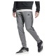 панталони,мъжки,панталони,adidas,house,of,tiro,pants,grey,(grey,four,black)