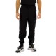 анцуг,мъжки,анцузи,adidas,new,z.n.e,tracksuit,pants,black