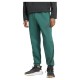 анцуг,мъжки,анцузи,adidas,new,z.n.e,tracksuit,pants,green,(collegiate,green)