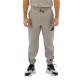 анцуг,мъжки,анцузи,adidas,new,z.n.e,tracksuit,pants,medium,grey,heather,(grey)