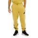 анцуг,мъжки,анцузи,adidas,new,z.n.e,tracksuit,pants,oat,(yellow)